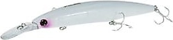 Fujin Deeper 125S-DR 12.5 cm 26 gr Sahte Balık