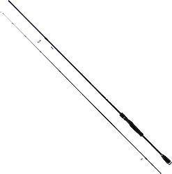 Fujin Dragon 277 cm 14-42 gr 2 Parçalı Spin Kamış