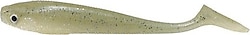 Fujin Duck Tail 9 cm 3'lü Silikon Yem