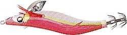 Fujin Egix 2.5 6.35 cm 10 gr Kalamar Zokası