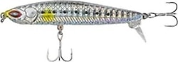 Fujin Fastpen 7.5 cm 14 gr Sahte Balık