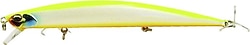 Fujin Flux 14 cm 18 gr Sahte Balık