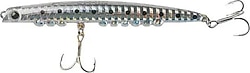 Fujin Haralomba 95S 9.5 cm 8 gr Sahte Balık
