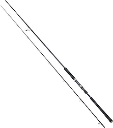Fujin Hattori Madcast 290 cm 20-80 gr 2 Parçalı Jig Kamış