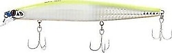Fujin Hiroshi 140F 14 cm 23 gr Sahte Balık