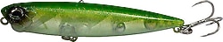 Fujin Hydra 6.5 cm 5.5 gr Sahte Balık