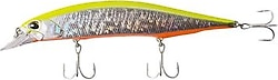 Fujin Jett Bait 120SP 12 cm 18 gr Sahte Balık