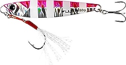 Fujin Jig-X Light 7.7 cm 30 gr Jig Sahte Balık