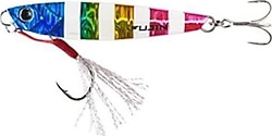 Fujin Jig-X Shore 80 gr Jig Sahte Balık