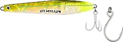 Fujin Jigeer 10.5 cm 35 gr Kaşık Sahte Yem