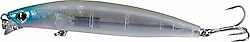 Fujin Joker 9.7 cm 13.7 gr Sahte Balık