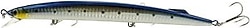 Fujin Kingjerk 19 cm 34 gr Sahte Balık