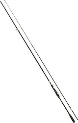 Fujin New Crow X-Plus 270 cm 10-40 gr 2 Parçalı Spin Kamış