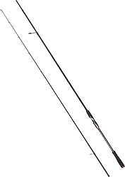 Fujin Procast 265 cm 5-28 gr 2 Parçalı Spin Kamış