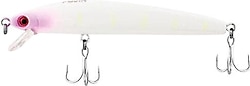 Fujin Queen 70F 7 cm 4 gr Sahte Balık