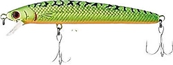 Fujin Queen 90F 9 cm 7 gr Sahte Balık