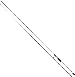 REI Fujin Raijin X-Plus Aji 228 cm 0,4-5 gr 2 Parçalı LRF Kamış