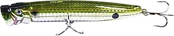 Fujin Salt 12 cm 30 gr Popper Sahte Balık