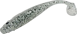 Fujin Shady 10 cm 7 gr 3'lü Silikon Yem