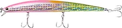 Fujin Shore Liner 145F 14.5 cm 20 gr Sahte Balık