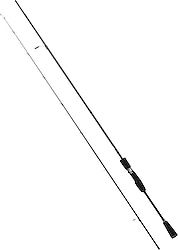 Fujin Sniper 205 cm 0.8-8 gr 2 Parçalı LRFKamış