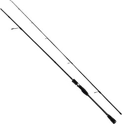 Fujin Sniper 270 cm 15-55 gr 2 Parçalı Spin Kamış
