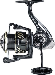 Fujin Sniper 3000 5+1 BB Spin Olta Makinesi