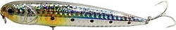 Fujin Sound 98 9.8 cm 10.6 gr Sahte Balık