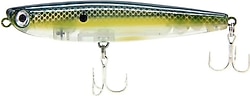Fujin Surface SF-90SW 9 cm 12.3 gr Minnow Sahte Balık