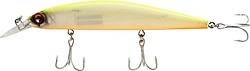 Fujin Surfer 110S 11 cm 20 gr Sahte Balık