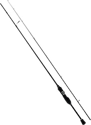 Fujin Theone 172 cm 0.2-3 gr LRF Kamış