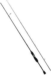Fujin Theone 186 cm 0.2-3 gr LRF Kamış