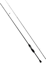 Fujin Theone 186 cm 0.4-5 gr LRF Kamış