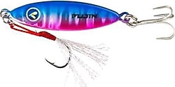 Fujin Ufo Micro 3 gr Sahte Balık