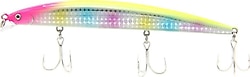 Fujin Volt VL125S 12.5 cm 14 gr Sahte Balık