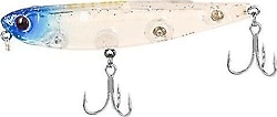 Fujin Walkie Dog 7 cm 8.2 gr Sahte Balık