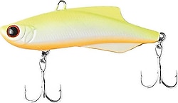 Fujin Wild Vibe 70S 7 cm 20 gr Sahte Balık
