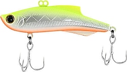 Fujin Wild Vibe 90S 9 cm 34 gr Sahte Balık