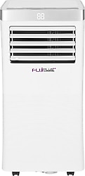 FujiPlus FP-10MB/25 10000 BTU Mobil Klima
