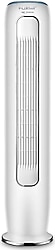 FujiPlus FP-24TSLI/23 A++ 24000 BTU Inverter Salon Tipi Klima