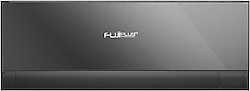 FujiPlus Miyu FP-18HRB/22 A++ 18000 BTU Inverter Duvar Tipi Klima