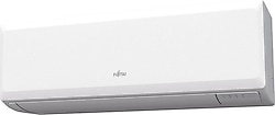 Fujitsu Prime ASYG09KPCE A++ 9000 BTU Inverter Duvar Tipi Klima