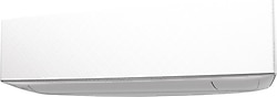 Fujitsu Beauty ASEG12KETF A++ 12000 BTU Inverter Duvar Tipi Klima
