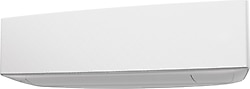 Fujitsu Beauty ASYG14KETE A++ 14000 BTU Inverter Duvar Tipi Klima