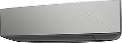 Fujitsu Beauty-B ASYG09KETE-B A++ 9000 BTU Inverter Duvar Tipi Klima