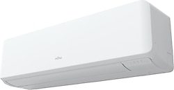 Fujitsu Cool ASEG18KMTE A++ 18000 BTU Inverter Duvar Tipi Klima