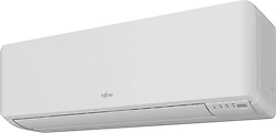 Fujitsu Cool ASYG14KMCE 14000 BTU Inverter Duvar Tipi Klima