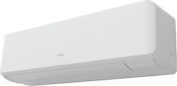 Fujitsu Cool ASYG24KMTE 24000 BTU Inverter Duvar Tipi Klima