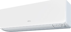 Fujitsu High Spec ASYG14KGTE A++ 14000 BTU Inverter Duvar Tipi Klima