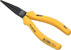 Fulaz FLZ26 160 Opak Kargaburun